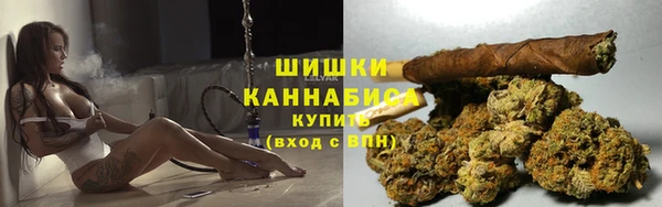круглые Арсеньев