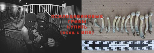 таблы Армянск