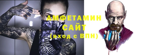 гидра Аркадак