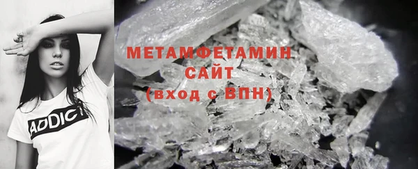 гидра Аркадак