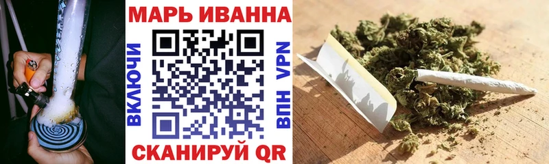 Бошки марихуана Amnesia  даркнет сайт  Полярный 